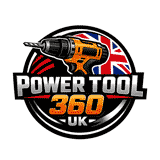 Power Tool 360 UK