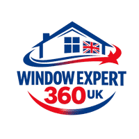 Power Tool 360 UK
